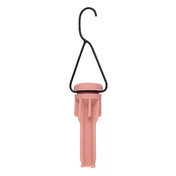 Fleshlight Drying Rack - Trockengestell für Masturbatoren