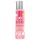 System JO Cocktails - Gleitmittel auf Wasserbasis - Cosmopolitan (60 ml)