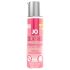 System JO Cocktails - Gleitmittel auf Wasserbasis - Cosmopolitan (60 ml)