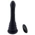 Wilson - Wellen-Vibrator (schwarz)