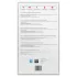 LOVENSE Solace - Intelligenter Auf-Ab Masturbator (schwarz)