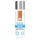 System JO - extra dickes Analgleitmittel (120ml)