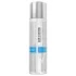 System JO - extra dickes Analgleitmittel (120ml)