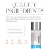System JO - extra dickes Analgleitmittel (120ml)