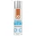 System JO - extra dickflüssiges Anal-Gleitmittel (240 ml)