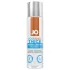 System JO - extra dickflüssiges Anal-Gleitmittel (240 ml)