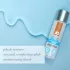 System JO - extra dickflüssiges Anal-Gleitmittel (240 ml)