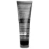 System JO - geruchsfreie Masturbationscreme (120ml)