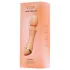 Vush Majesty 2 - Wiederaufladbarer, wasserdichter Vibrator (Orange)