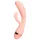 Vush Muse - Akku, wasserdichter Klitorisschwinger (pink)