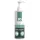 System Jo - künstliches Sperma Mischbasis Gleitmittel (240ml)