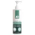 System Jo - künstliches Sperma Mischbasis Gleitmittel (240ml)