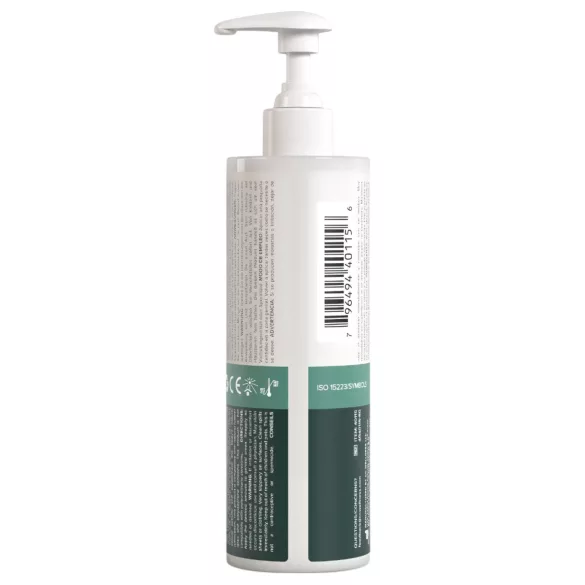 System Jo - künstliches Sperma Mischbasis Gleitmittel (240ml)