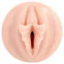 Fleshlight Fantasy Lilith Fukumoto Shokushu Vagina (natur)