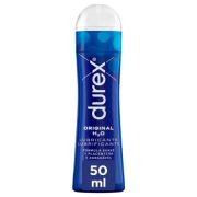 Durex Gleitgel