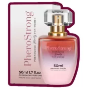 Pheromone parfüm