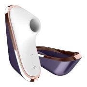 Satisfyer Vibratoren und Stimulatoren