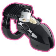 Medizinische und Elektrosex-Spielzeuge