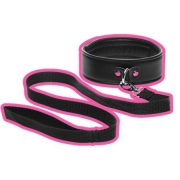 Nippelketten, Klammern