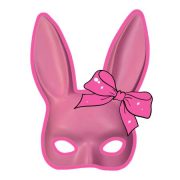 Erotische Kostüme zu Ostern