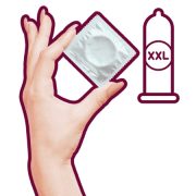 XL Kondome