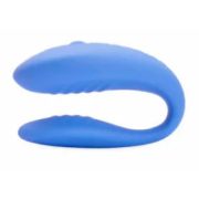 We-Vibe Vibratoren