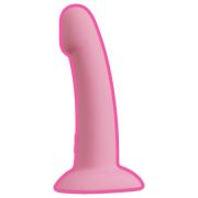 Mein erstes Sex Toys