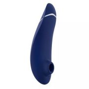 Womanizer vibratoren
