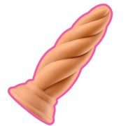 Anal Dildo