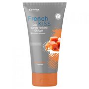 Gleitgel mit Geschmack