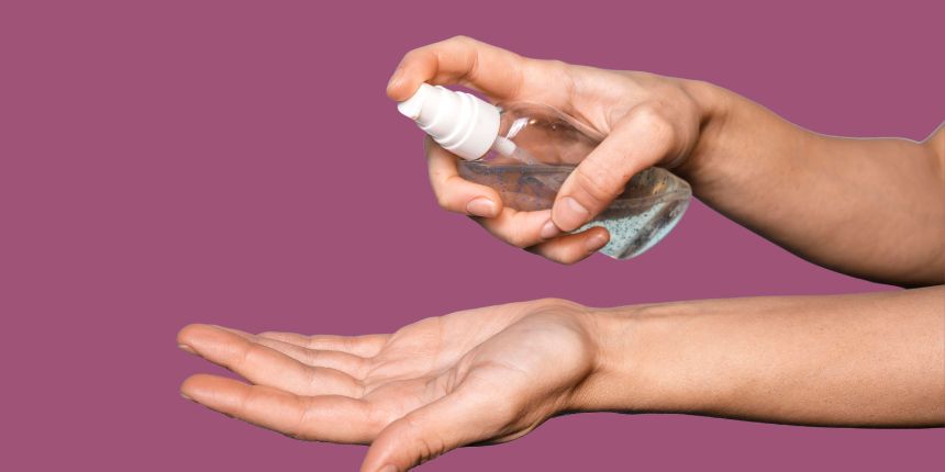 Anal fingern kann eine angenehme, intime Möglichkeit sein, anale Lust zu entdecken, mit sauberen Händen, viel Gleitgel, sanftem Druck und klarer Kommunikation. Starte mit äußerer Berührung, lass die empfangende Person das Tempo bestimmen und sieh Schmerzen immer als Signal für eine Pause, nicht als etwas, das du ignorieren solltest.