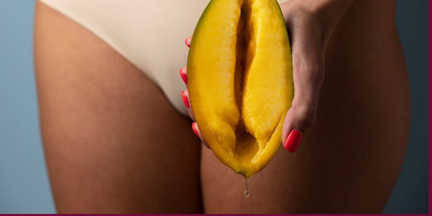 Was ist Squirting? Saftige Fakten für deine Stimmung, lovesexshop.de Sexshop