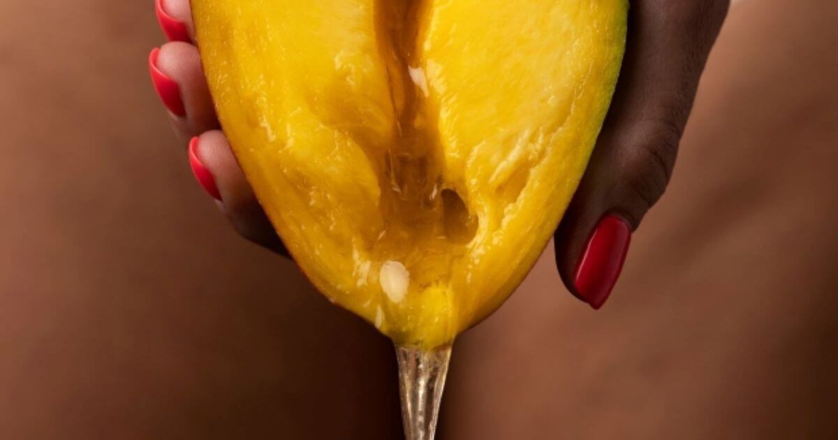 Wie man einen feuchten Orgasmus erreicht – Squirting-Tipps für Frauen | Lovesexshop.ch Sex Shop