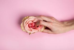 Tipps zur klitoralen Stimulation: Dein Guide für mehr Lust