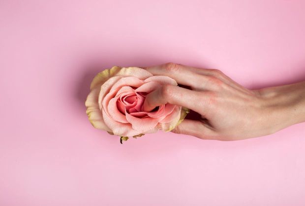 Tipps zur klitoralen Stimulation: Dein Guide für mehr Lust