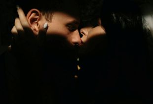 Candaulismus: Was steckt dahinter und wie kannst du es sicher ausprobieren?