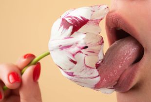 Cunnilingus-Tipps: So schenkst du ihr Oralsex