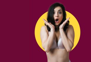 4x Treuepunkte im Lovesexshop.ch sichern – Nur für kurze Zeit!