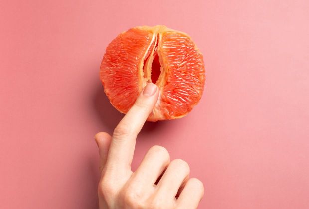 Anal fingern: Sicher und mit Genuss erleben