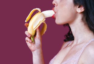Penislust: Dein kompletter Schweizer Guide für unvergessliche Lust