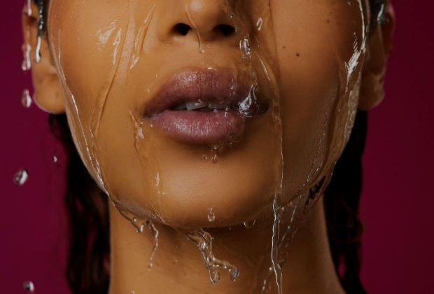 Wie du den feuchten Orgasmus erleben kannst (Squirting verstehen)