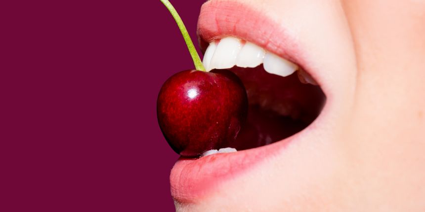 Deepthroat-Tipps mit Gleitgel und Mundspray für mehr Komfort, lovesexshop.ch Sexshop