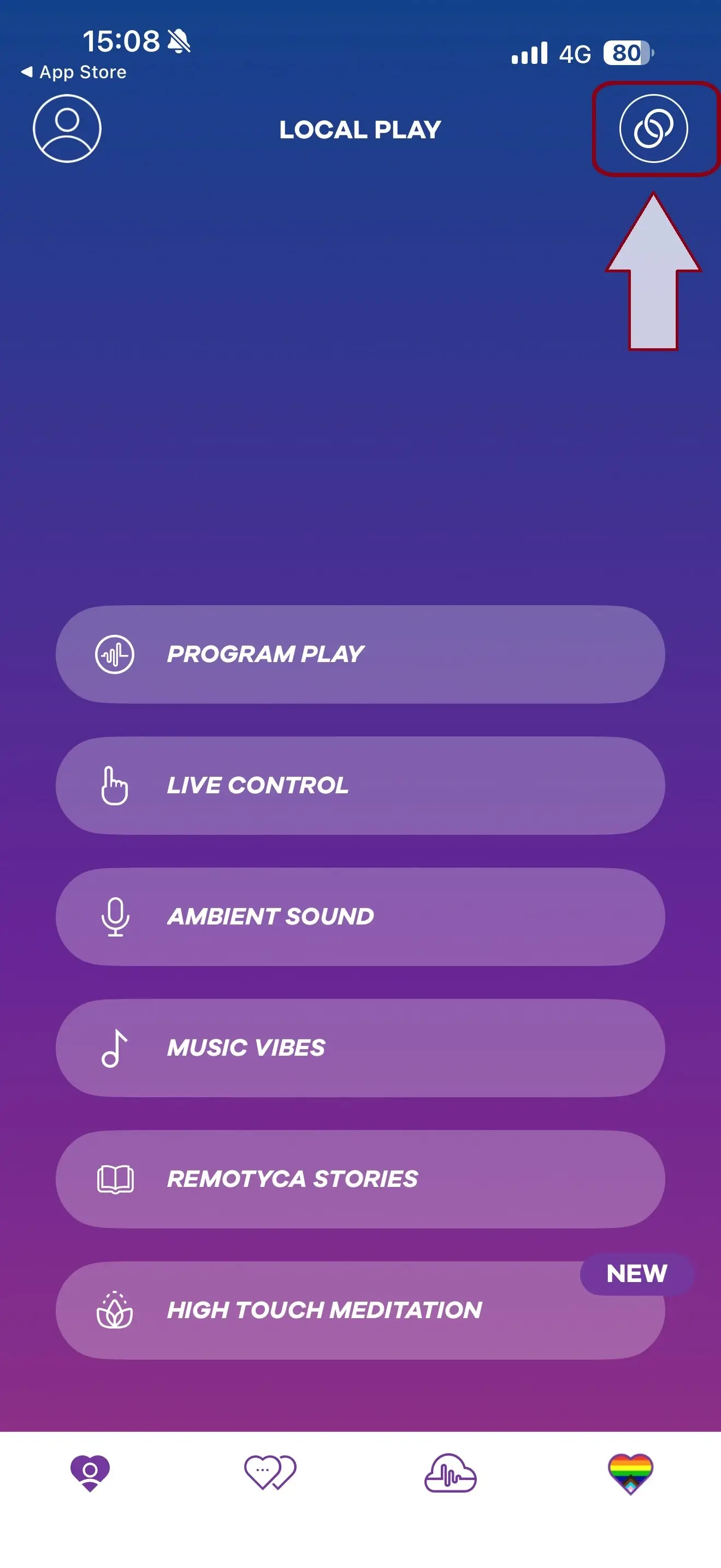 Satisfyer Connect App: Schritt-für-Schritt-Anleitung | Lovesexshop.ch