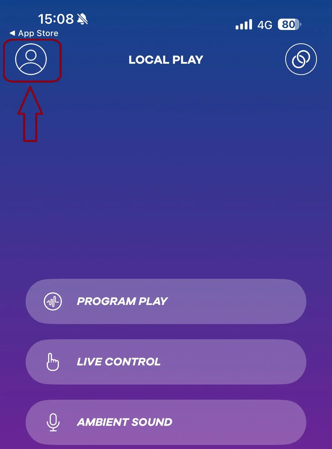 Satisfyer Connect App: Schritt-für-Schritt-Anleitung | Lovesexshop.ch
