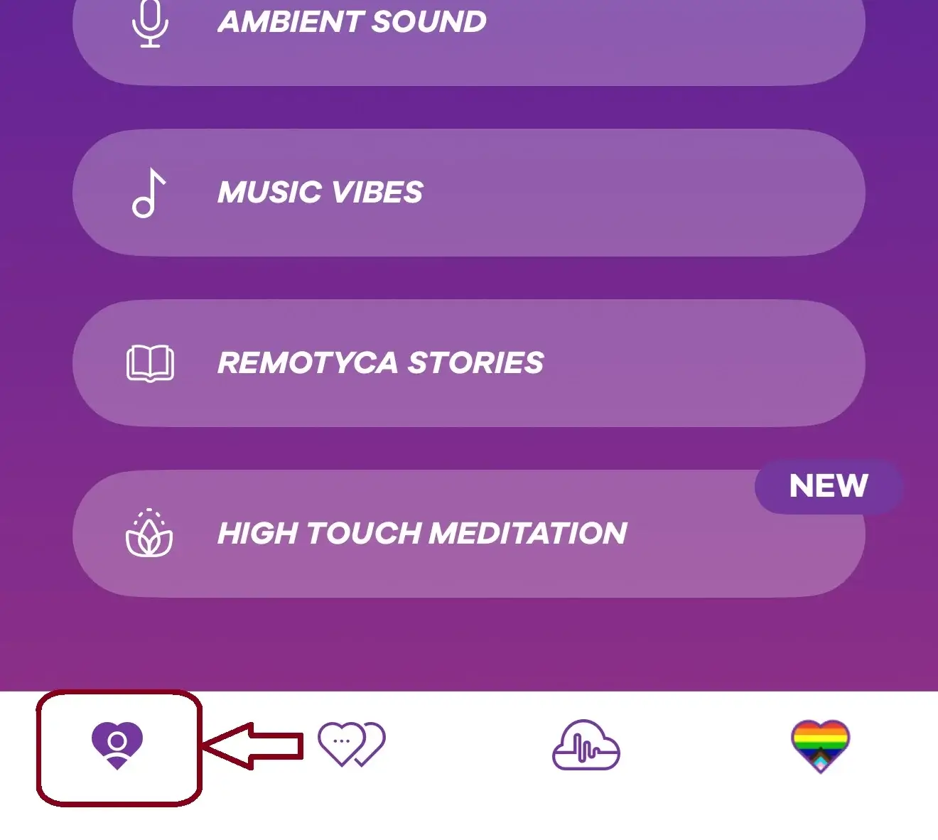 Satisfyer Connect App: Schritt-für-Schritt-Anleitung | Lovesexshop.ch