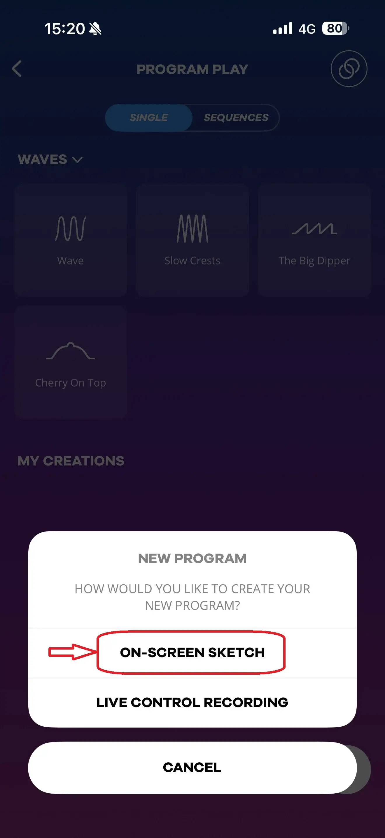 Satisfyer Connect App: Schritt-für-Schritt-Anleitung | Lovesexshop.ch