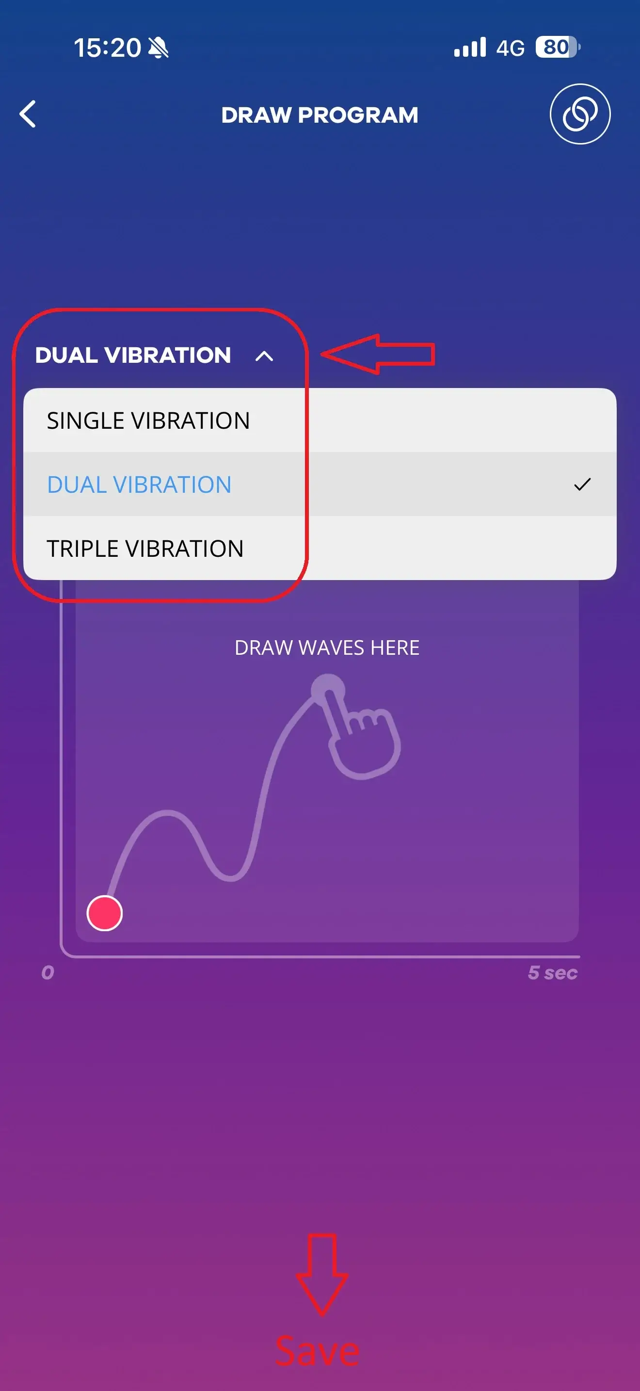 Satisfyer Connect App: Schritt-für-Schritt-Anleitung | Lovesexshop.ch