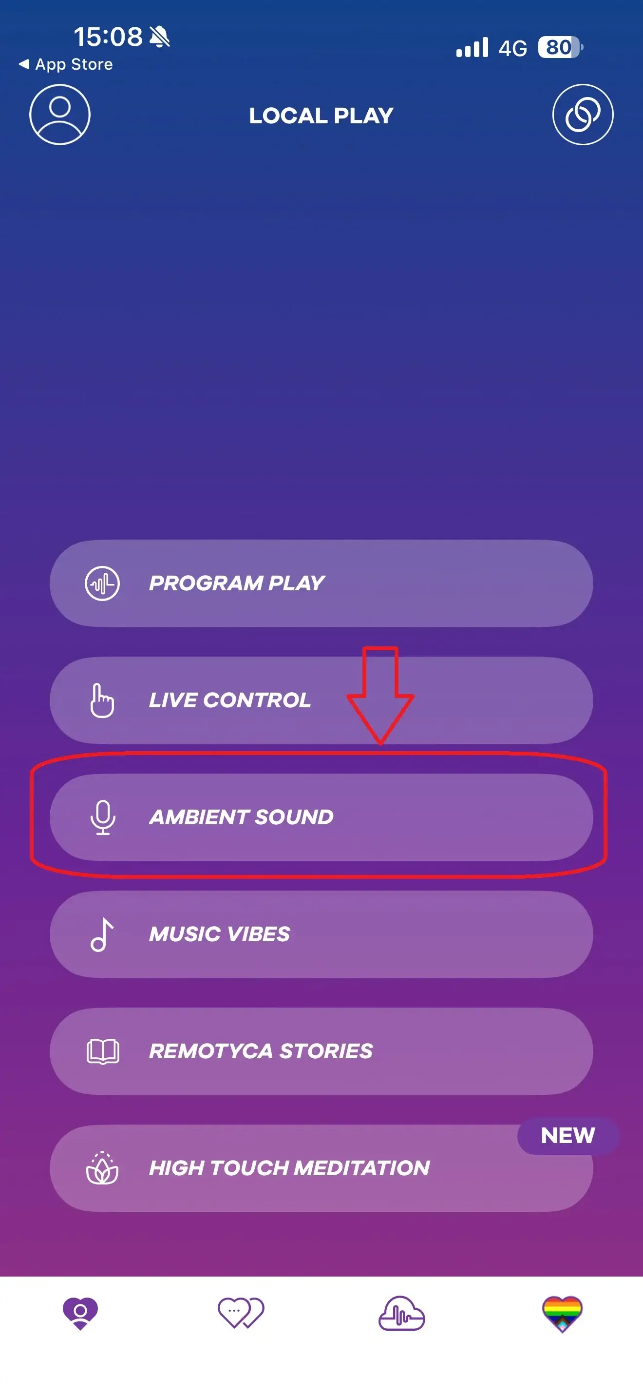 Satisfyer Connect App: Schritt-für-Schritt-Anleitung | Lovesexshop.ch