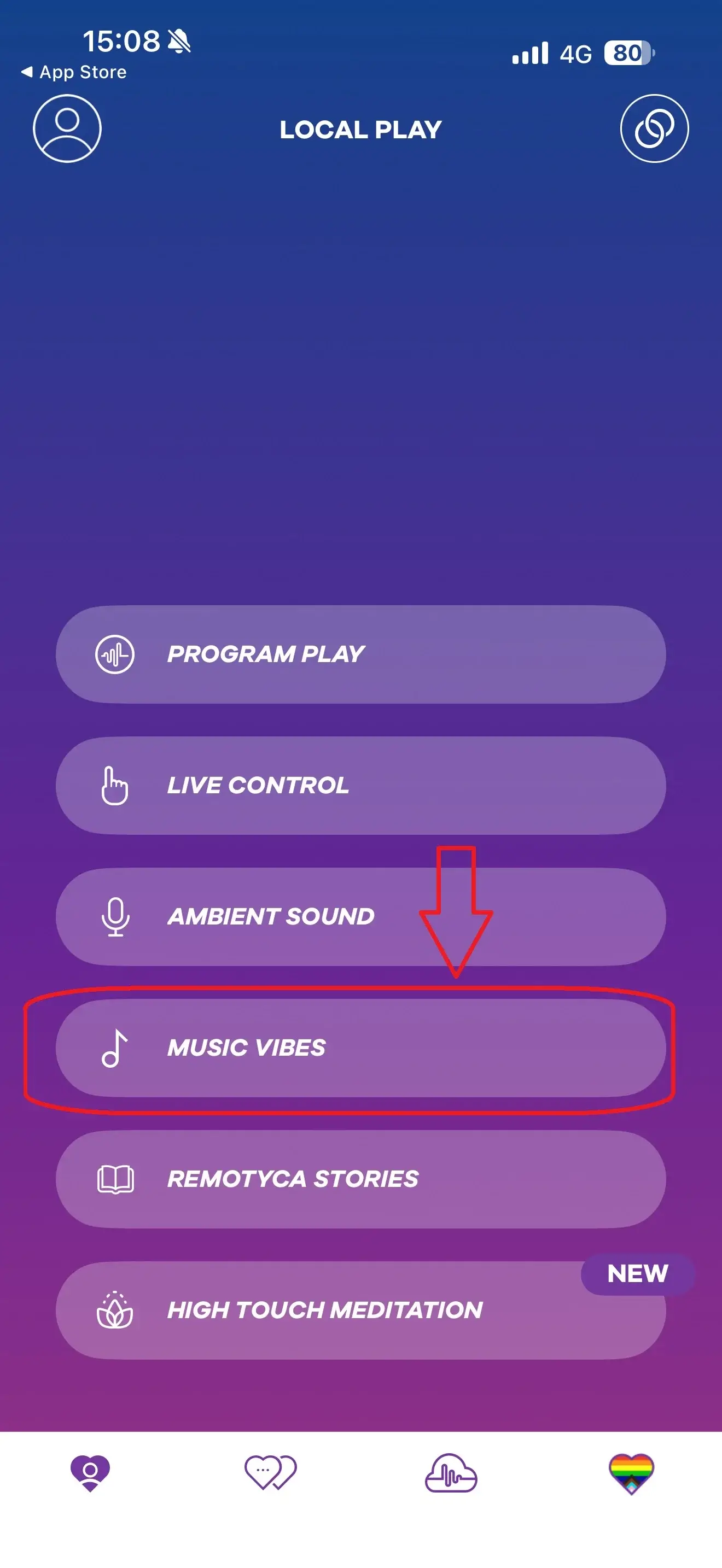 Satisfyer Connect App: Schritt-für-Schritt-Anleitung | Lovesexshop.ch