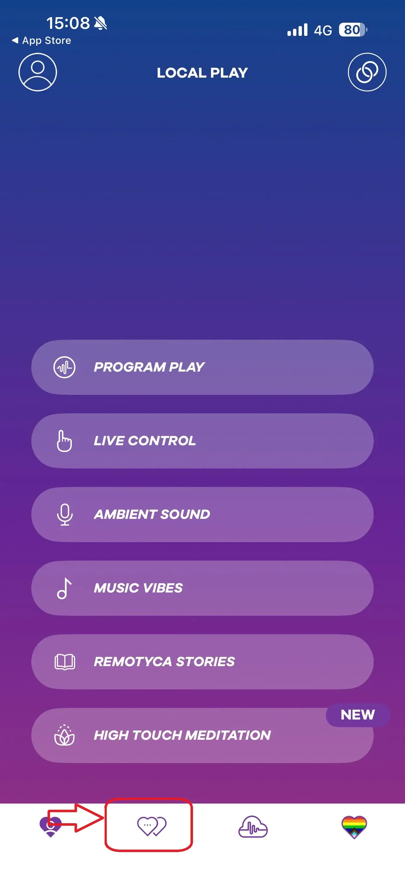Satisfyer Connect App: Schritt-für-Schritt-Anleitung | Lovesexshop.ch